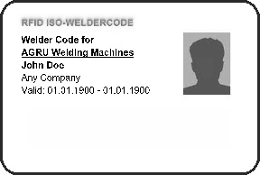 Code: 110315.ST